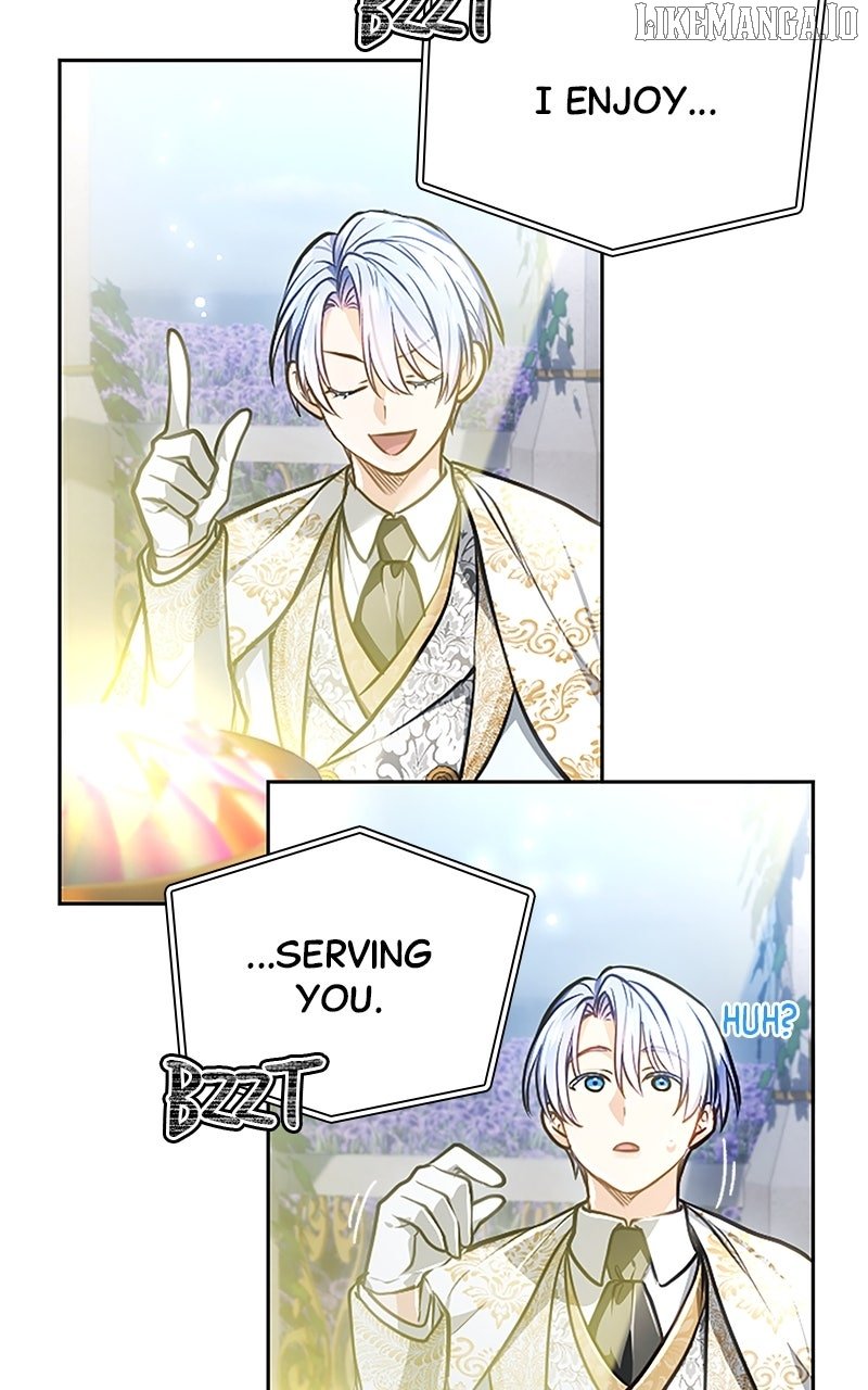 Sovereign and Heartburn Chapter 45 390 077