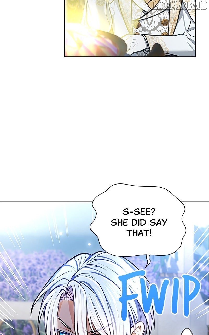 Sovereign and Heartburn Chapter 45 391 078