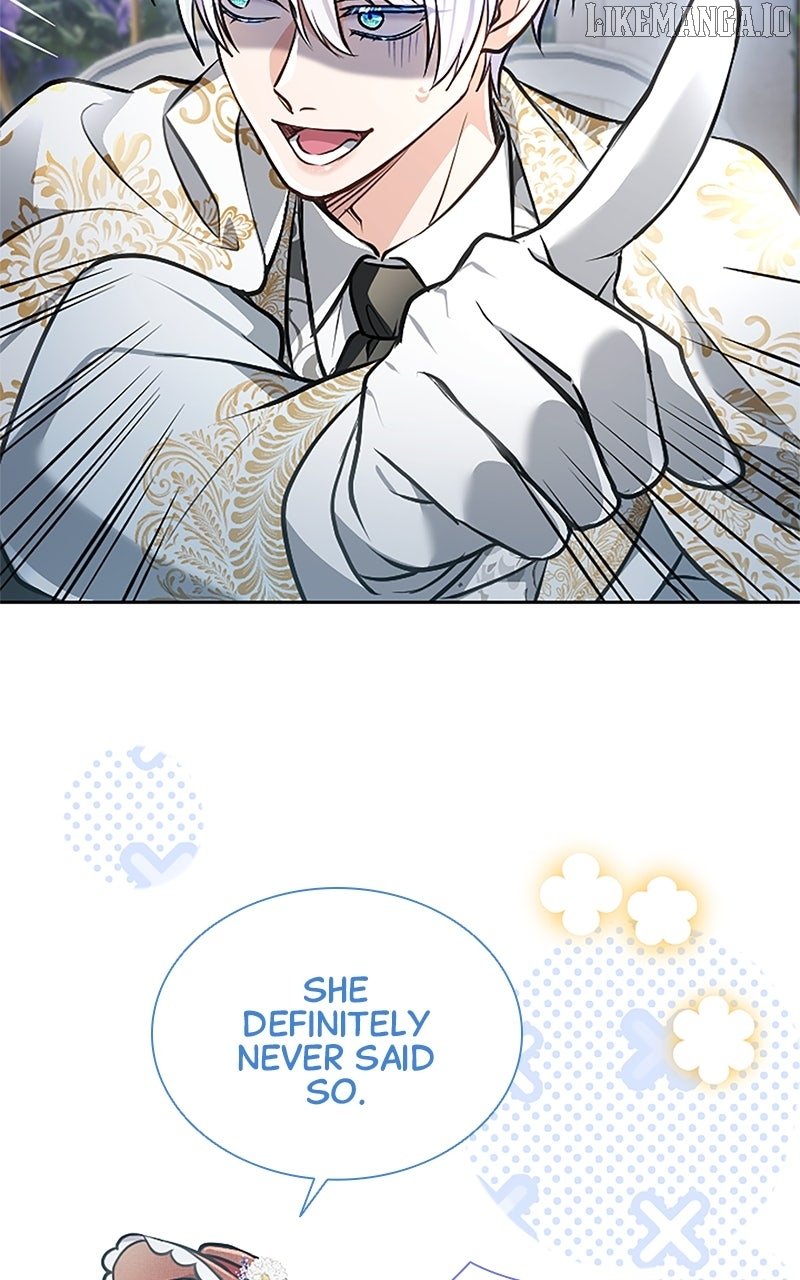 Sovereign and Heartburn Chapter 45 392 079