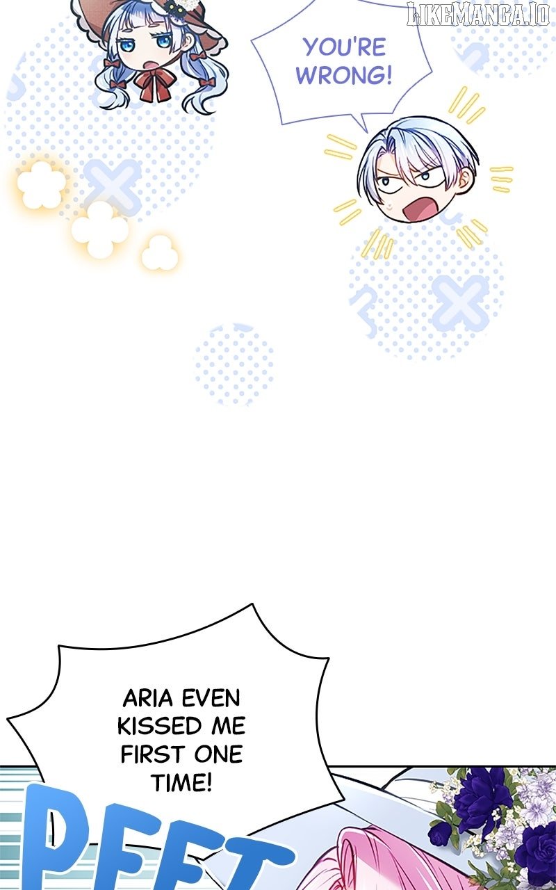 Sovereign and Heartburn Chapter 45 393 080