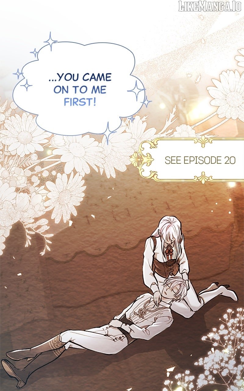 Sovereign and Heartburn Chapter 45 398 085