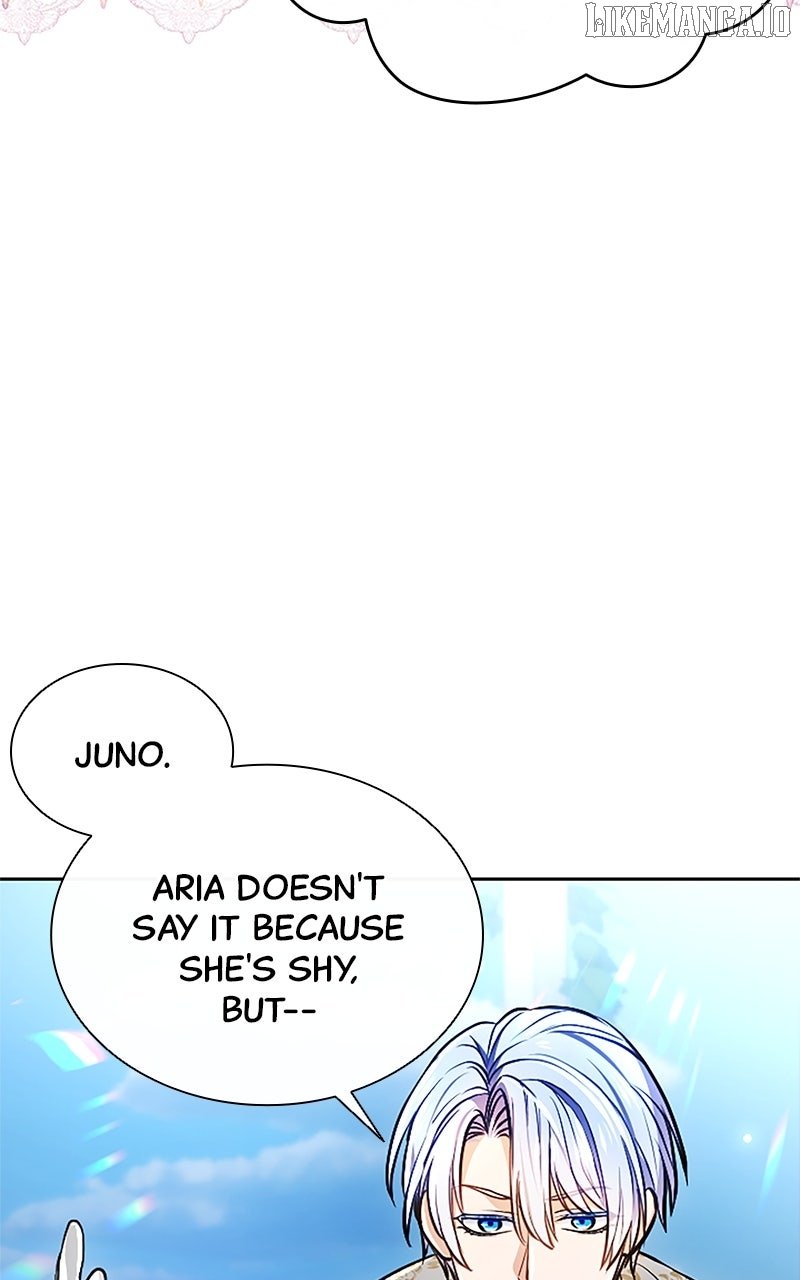 Sovereign and Heartburn Chapter 45 404 091