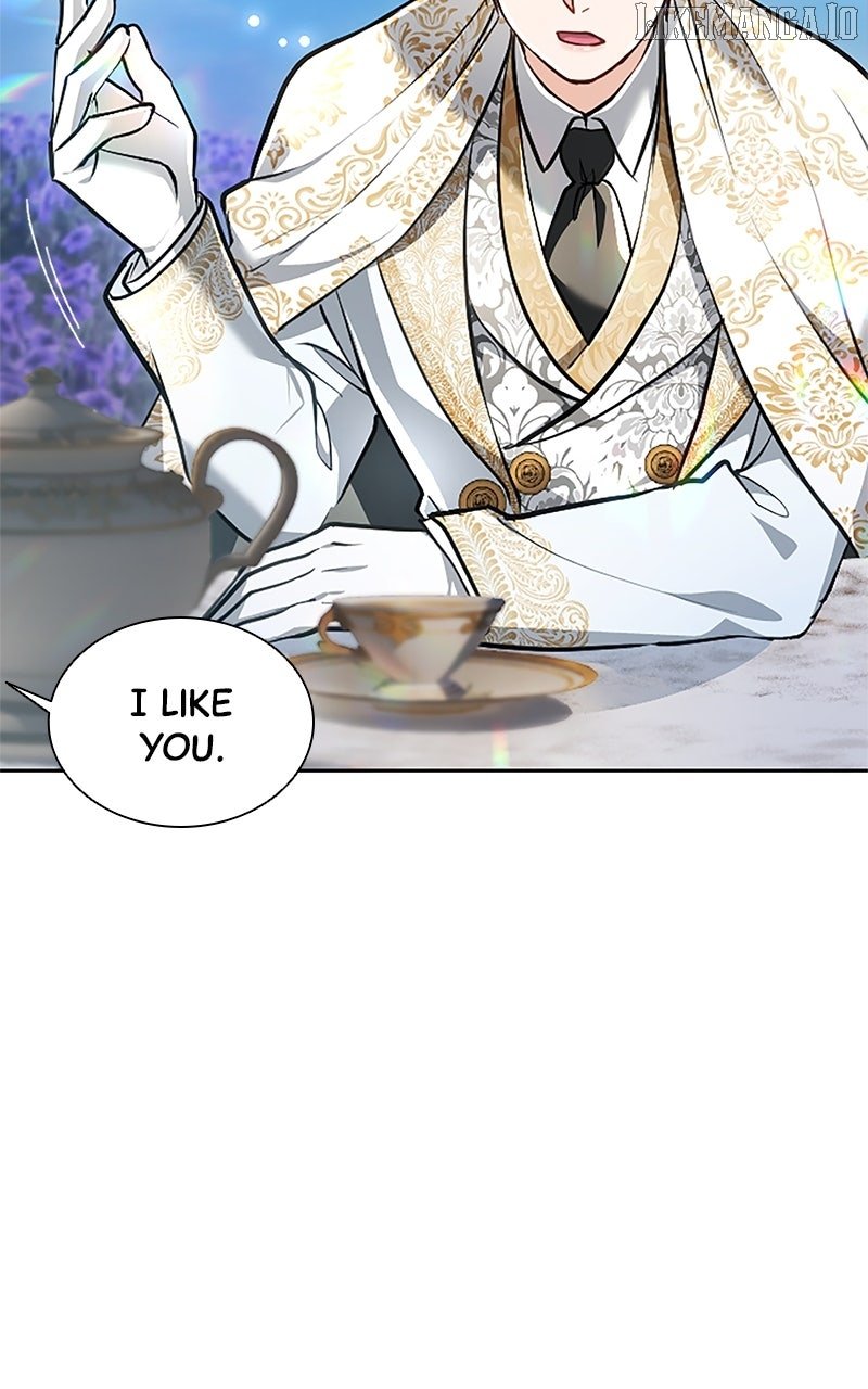 Sovereign and Heartburn Chapter 45 405 092