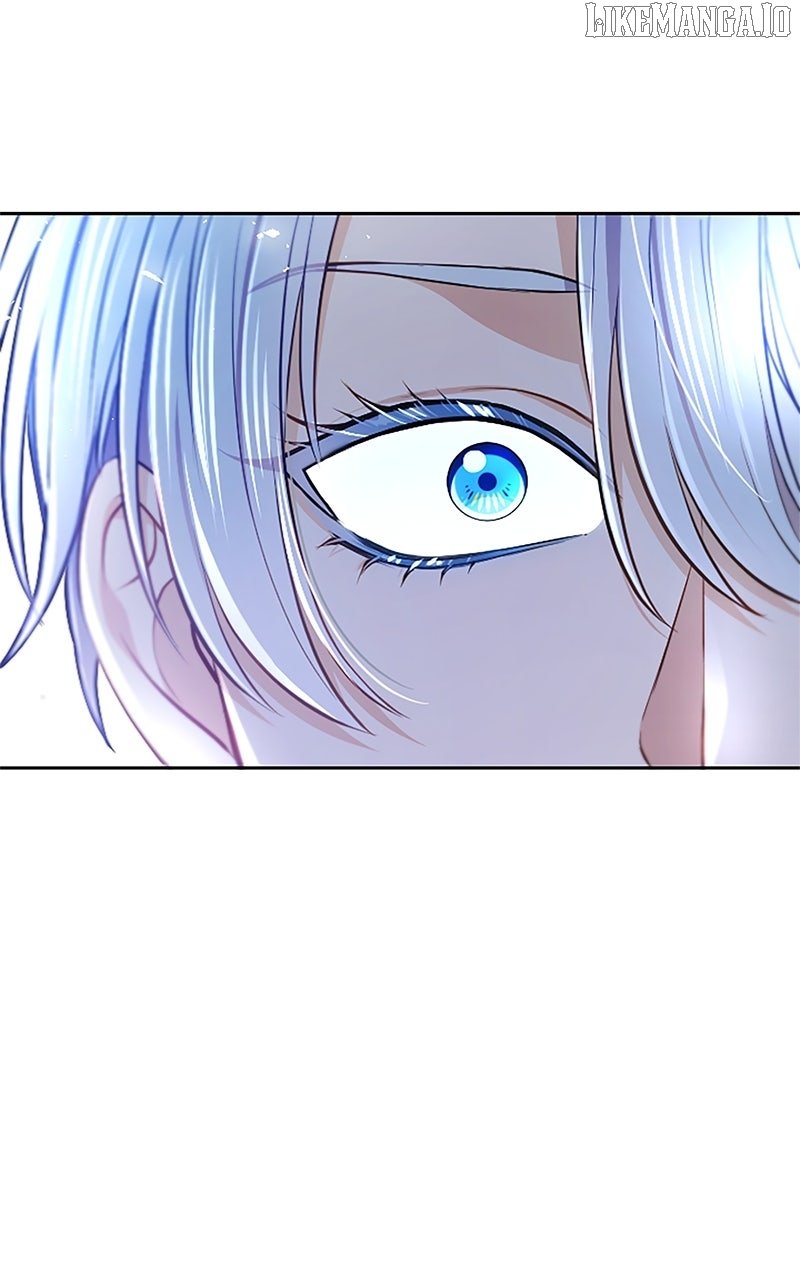 Sovereign and Heartburn Chapter 45 406 093