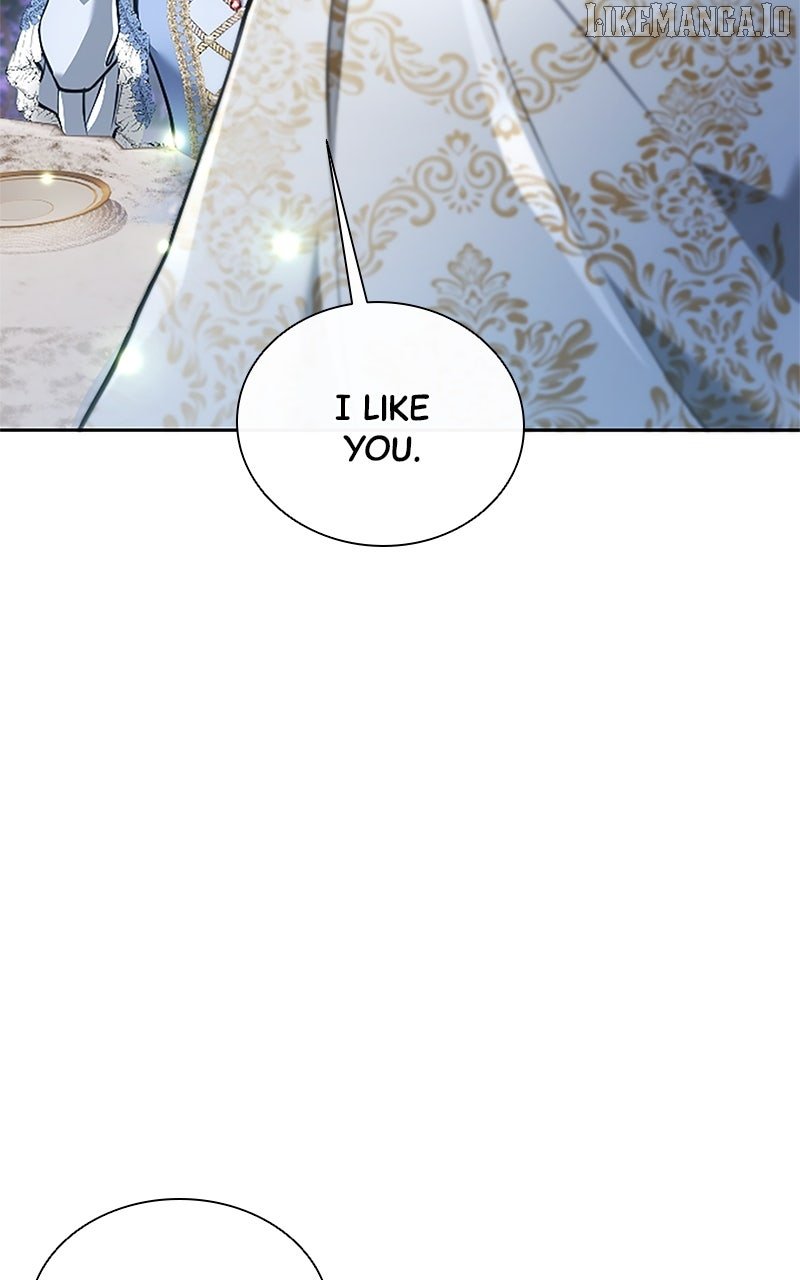 Sovereign and Heartburn Chapter 45 408 095