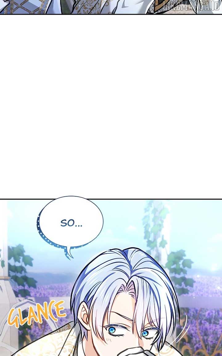 Sovereign and Heartburn Chapter 46 320 004