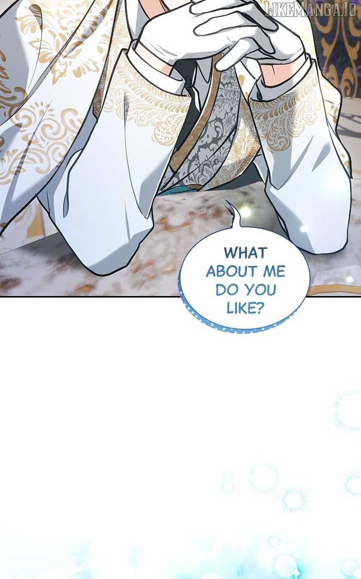 Sovereign and Heartburn Chapter 46 321 005