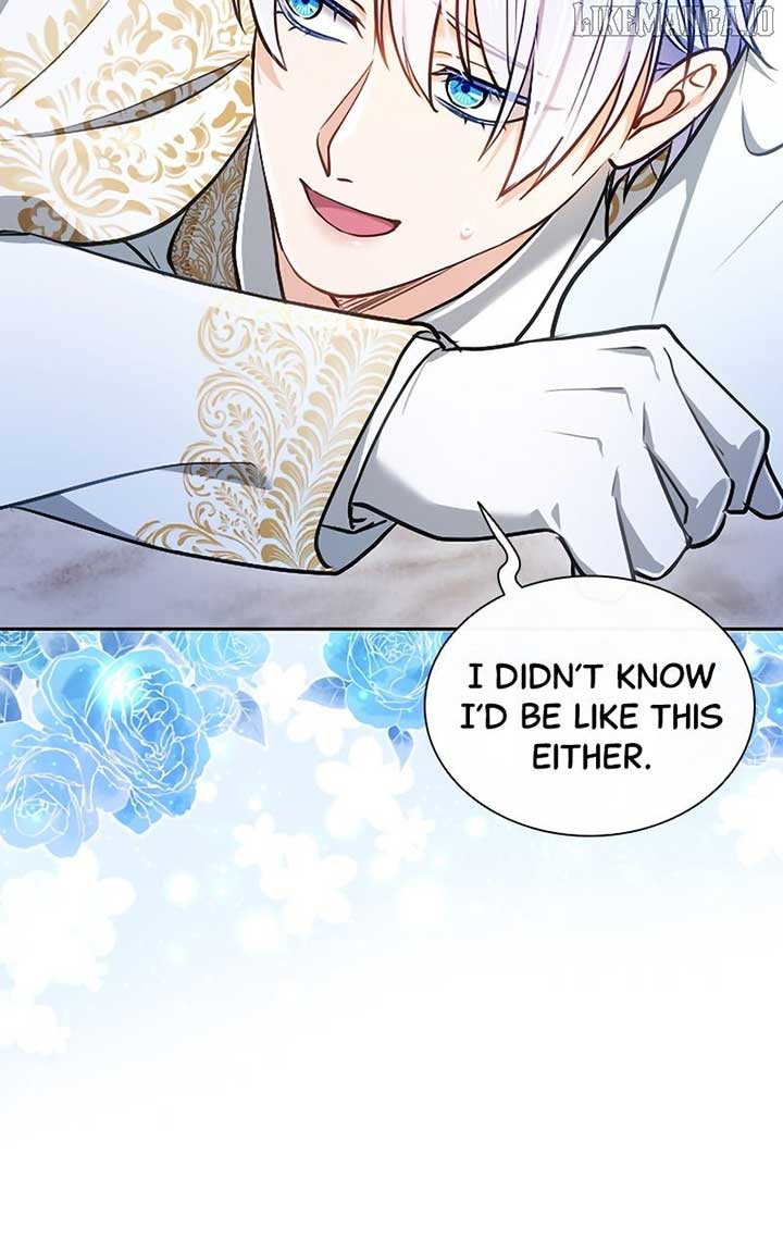 Sovereign and Heartburn Chapter 46 327 011