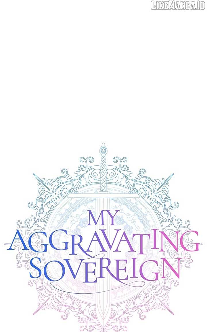 Sovereign and Heartburn Chapter 46 329 013