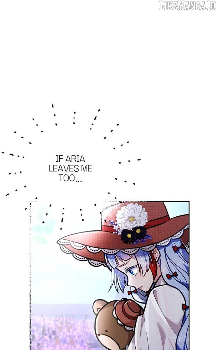 Sovereign and Heartburn Chapter 46 335 019