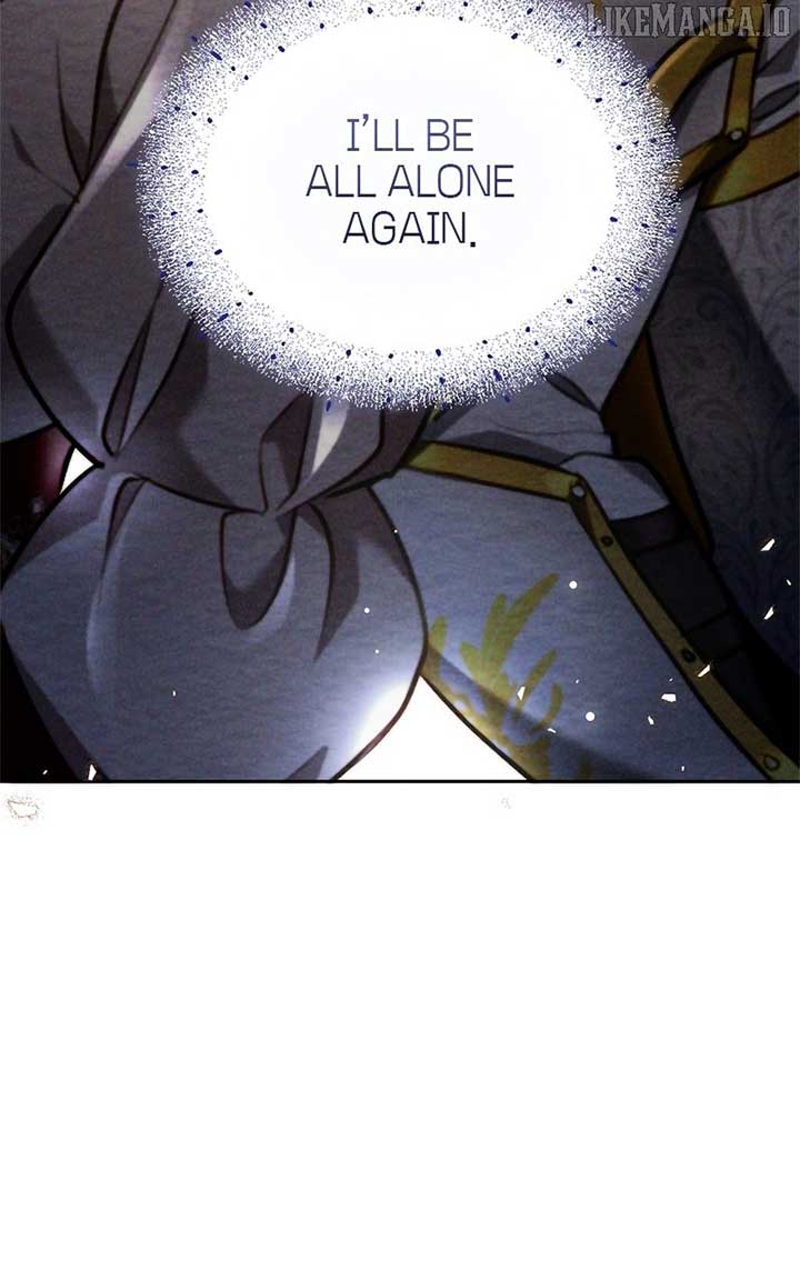 Sovereign and Heartburn Chapter 46 338 022