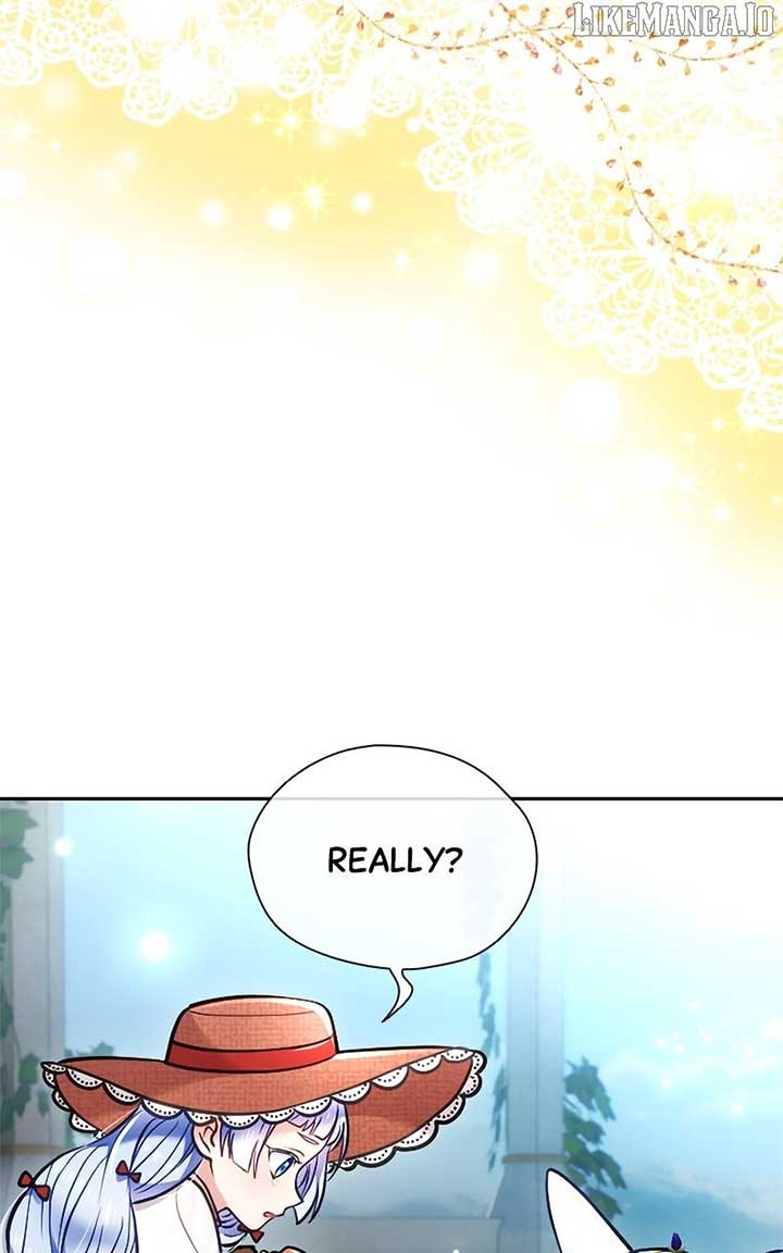 Sovereign and Heartburn Chapter 46 349 033