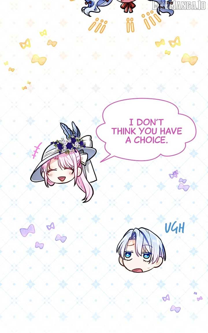 Sovereign and Heartburn Chapter 46 374 058