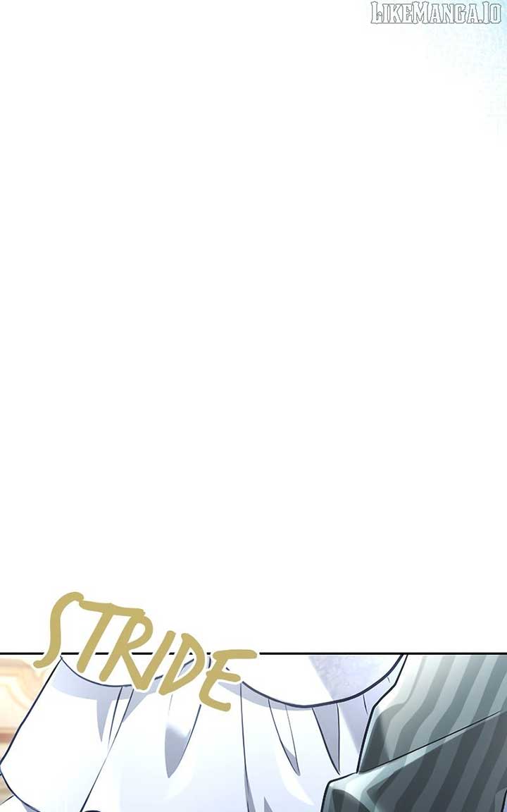 Sovereign and Heartburn Chapter 46 378 062