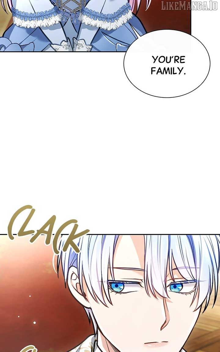 Sovereign and Heartburn Chapter 46 383 067