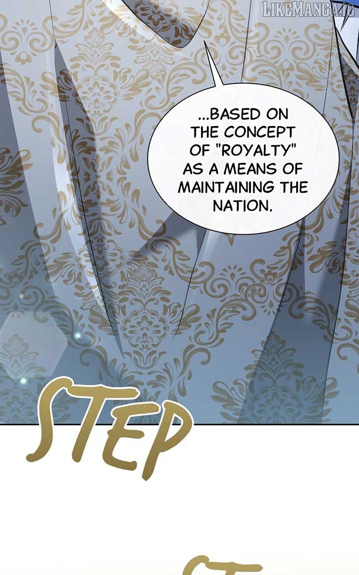 Sovereign and Heartburn Chapter 46 388 072