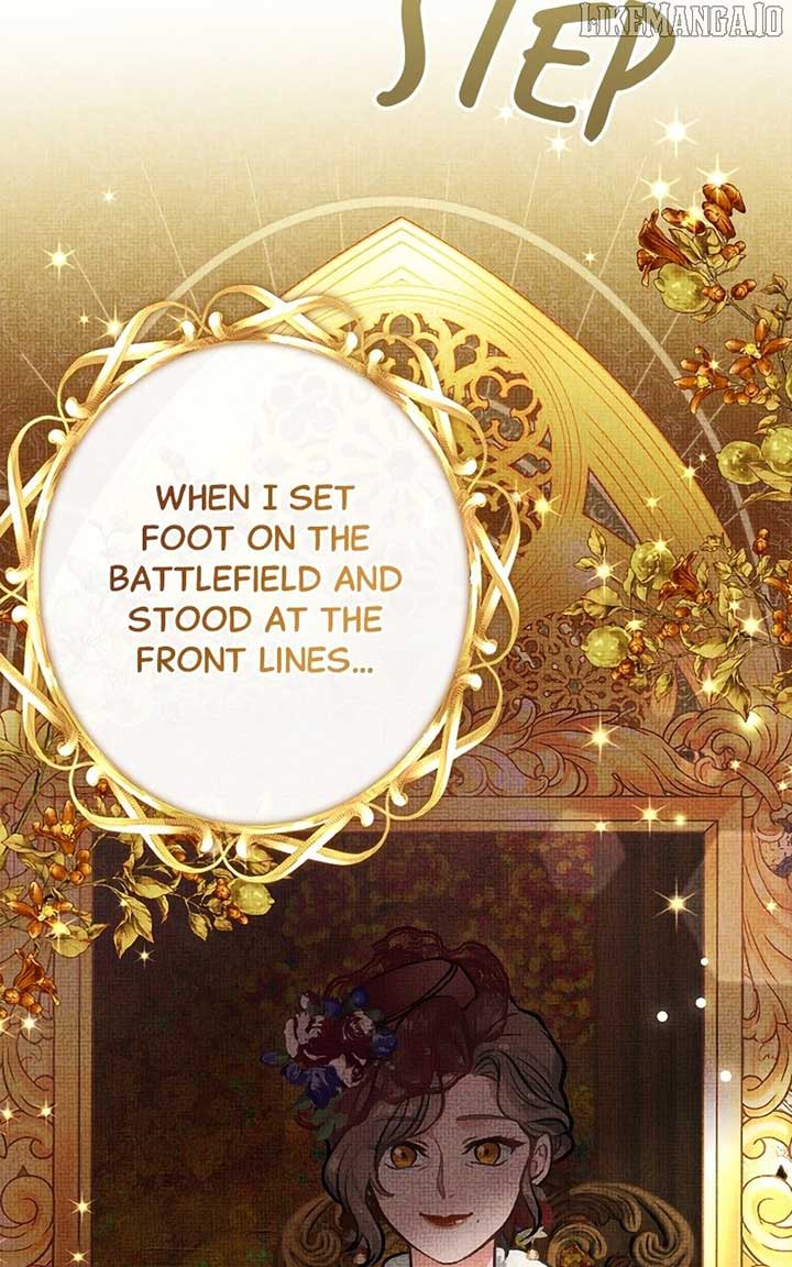 Sovereign and Heartburn Chapter 46 389 073