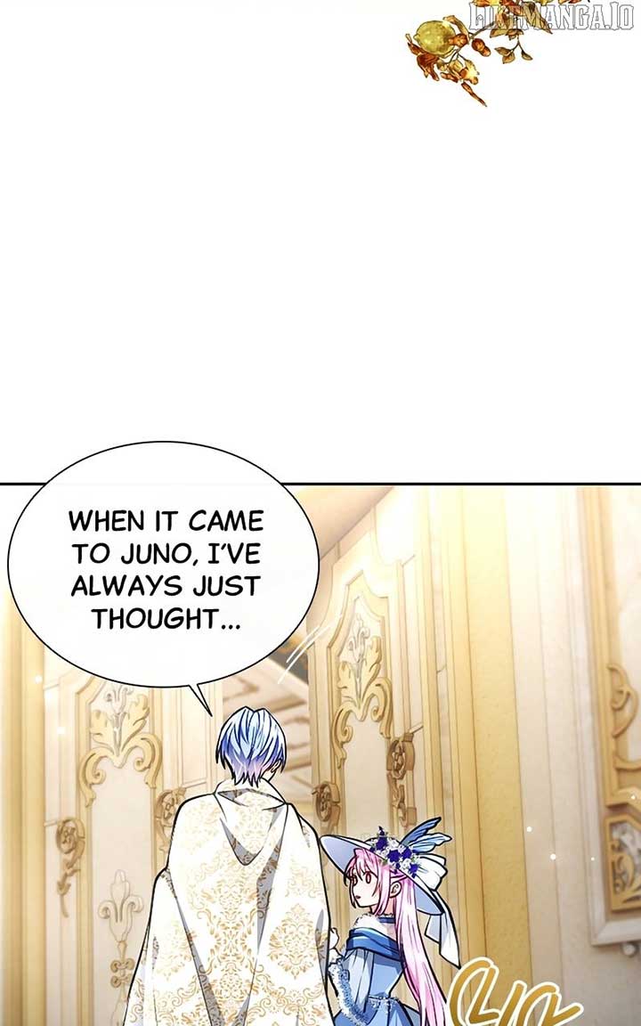 Sovereign and Heartburn Chapter 46 391 075