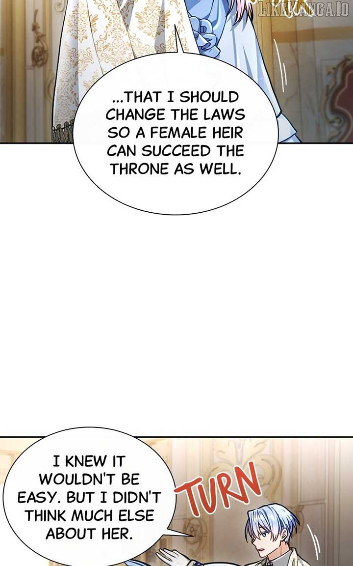 Sovereign and Heartburn Chapter 46 392 076