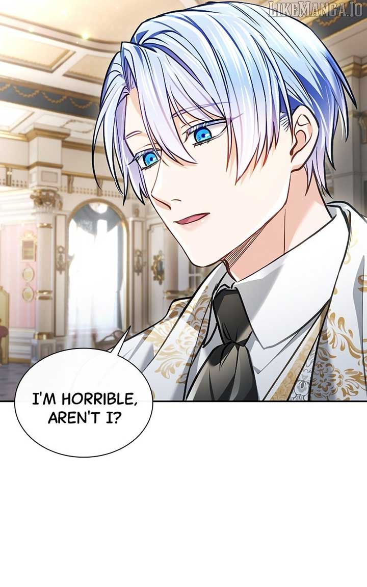 Sovereign and Heartburn Chapter 46 394 078