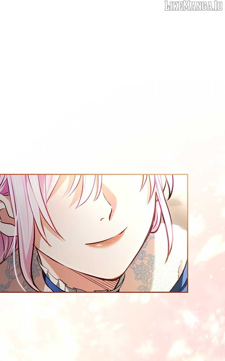 Sovereign and Heartburn Chapter 46 396 080
