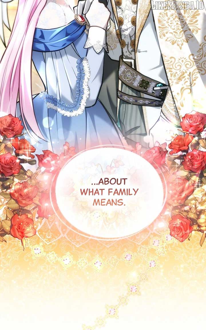 Sovereign and Heartburn Chapter 46 399 083