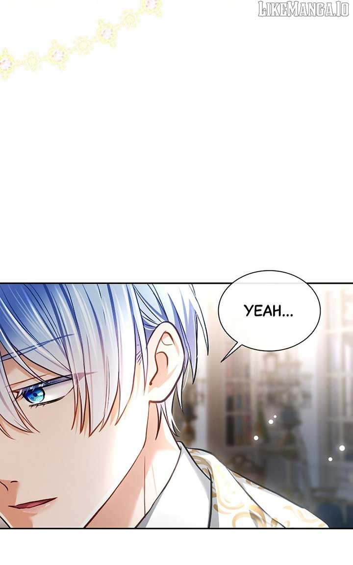 Sovereign and Heartburn Chapter 46 400 084