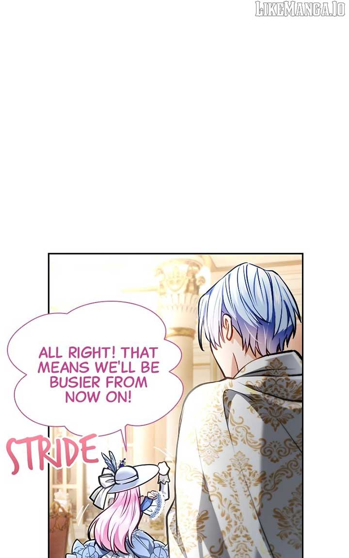Sovereign and Heartburn Chapter 46 401 085