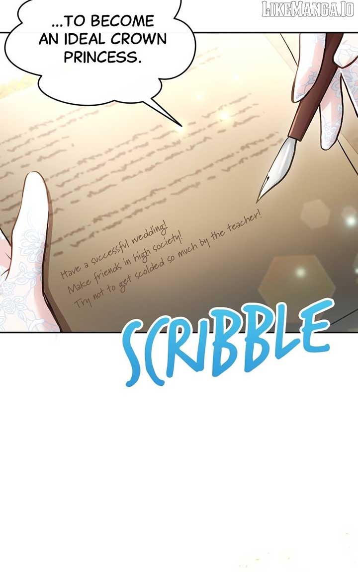 Sovereign and Heartburn Chapter 46 404 088