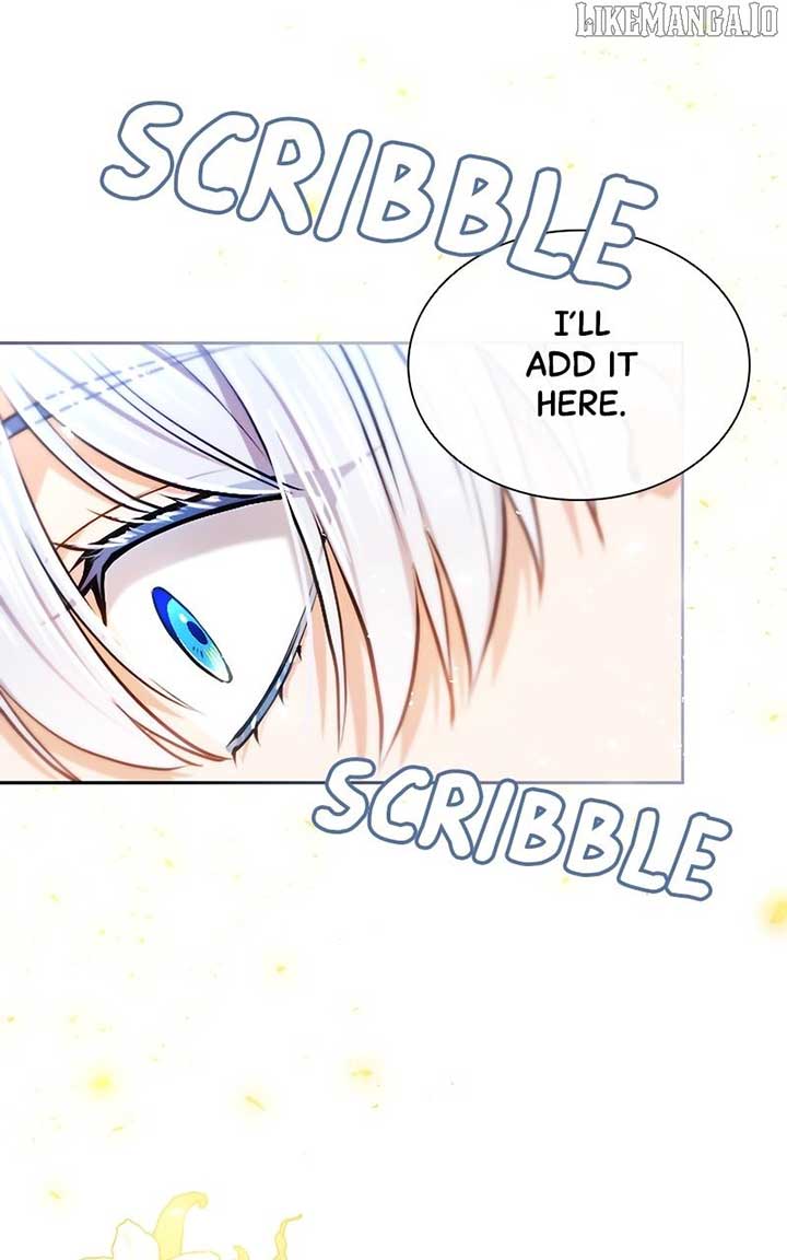 Sovereign and Heartburn Chapter 46 405 089