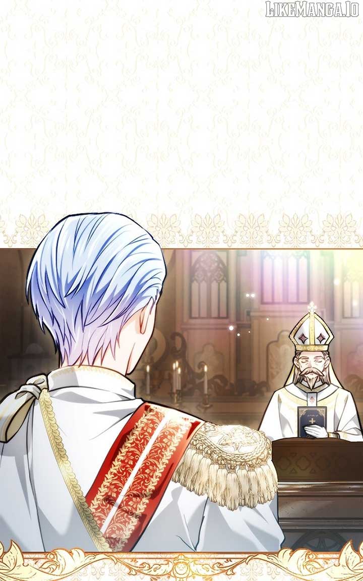 Sovereign and Heartburn Chapter 47 286 03