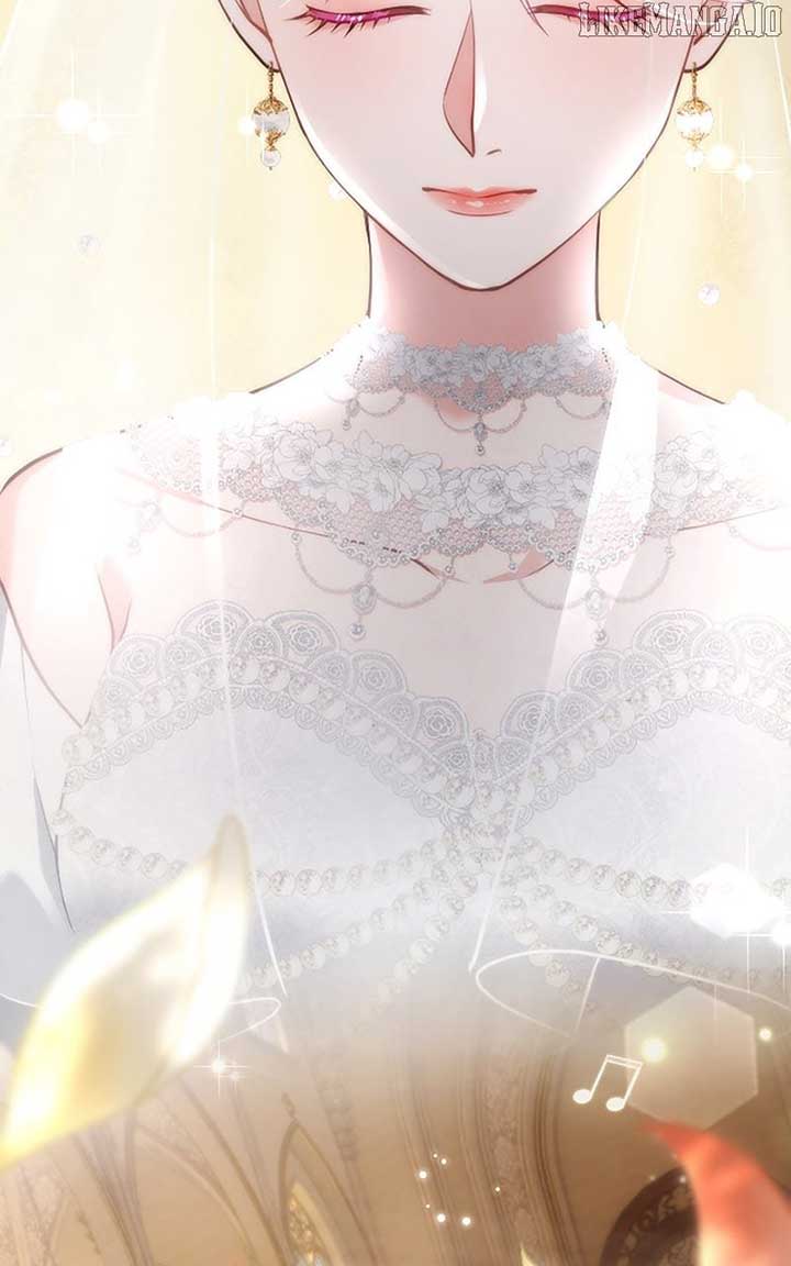 Sovereign and Heartburn Chapter 47 295 12
