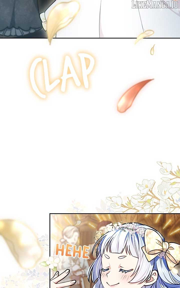 Sovereign and Heartburn Chapter 47 303 20