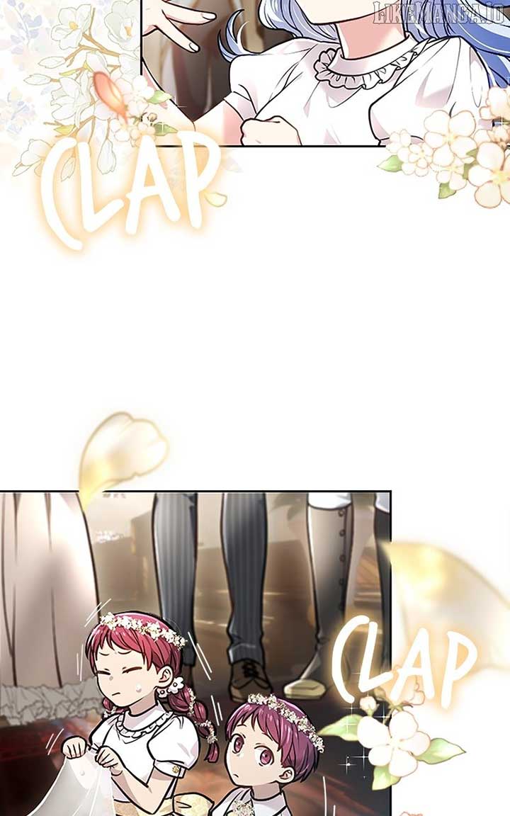 Sovereign and Heartburn Chapter 47 304 21