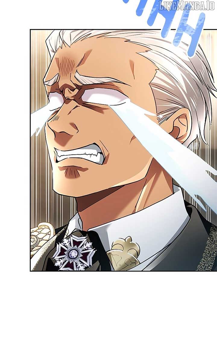 Sovereign and Heartburn Chapter 47 309 26