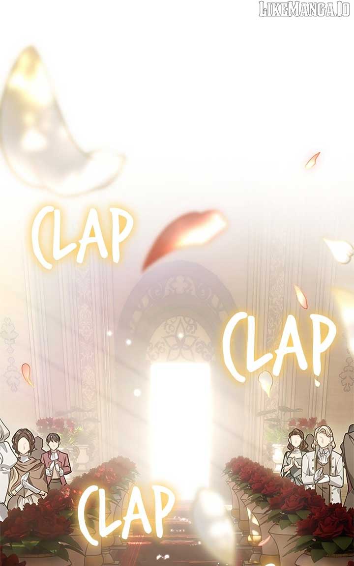 Sovereign and Heartburn Chapter 47 310 27