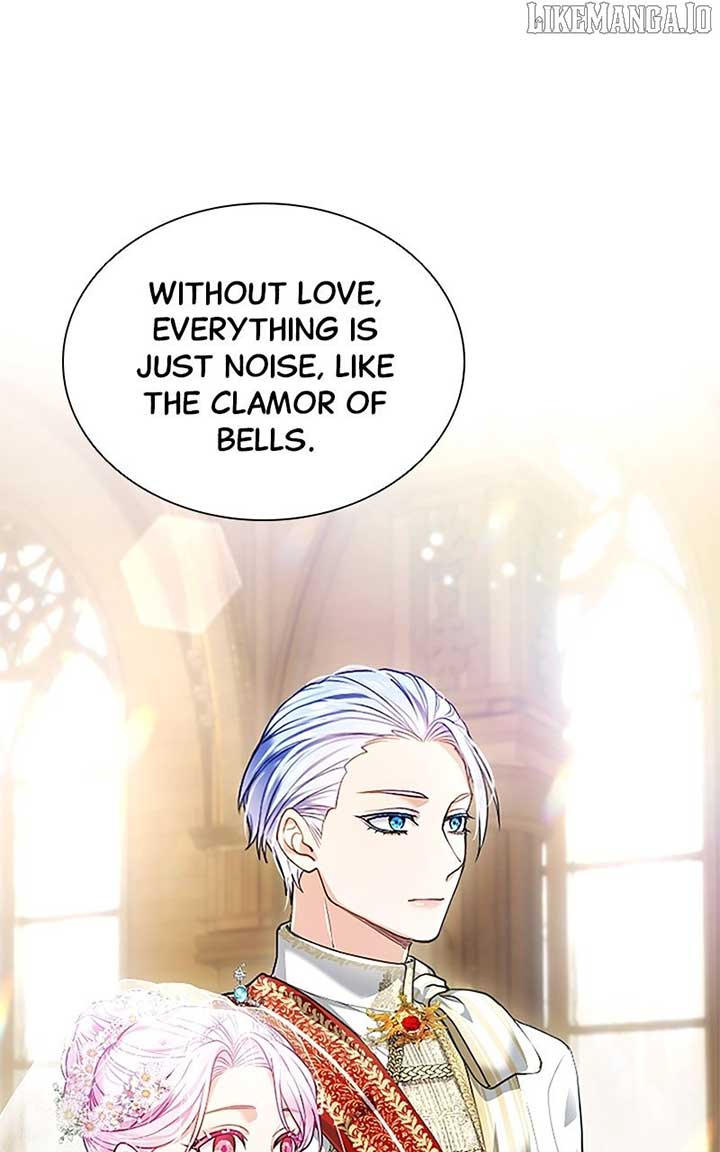 Sovereign and Heartburn Chapter 47 322 39