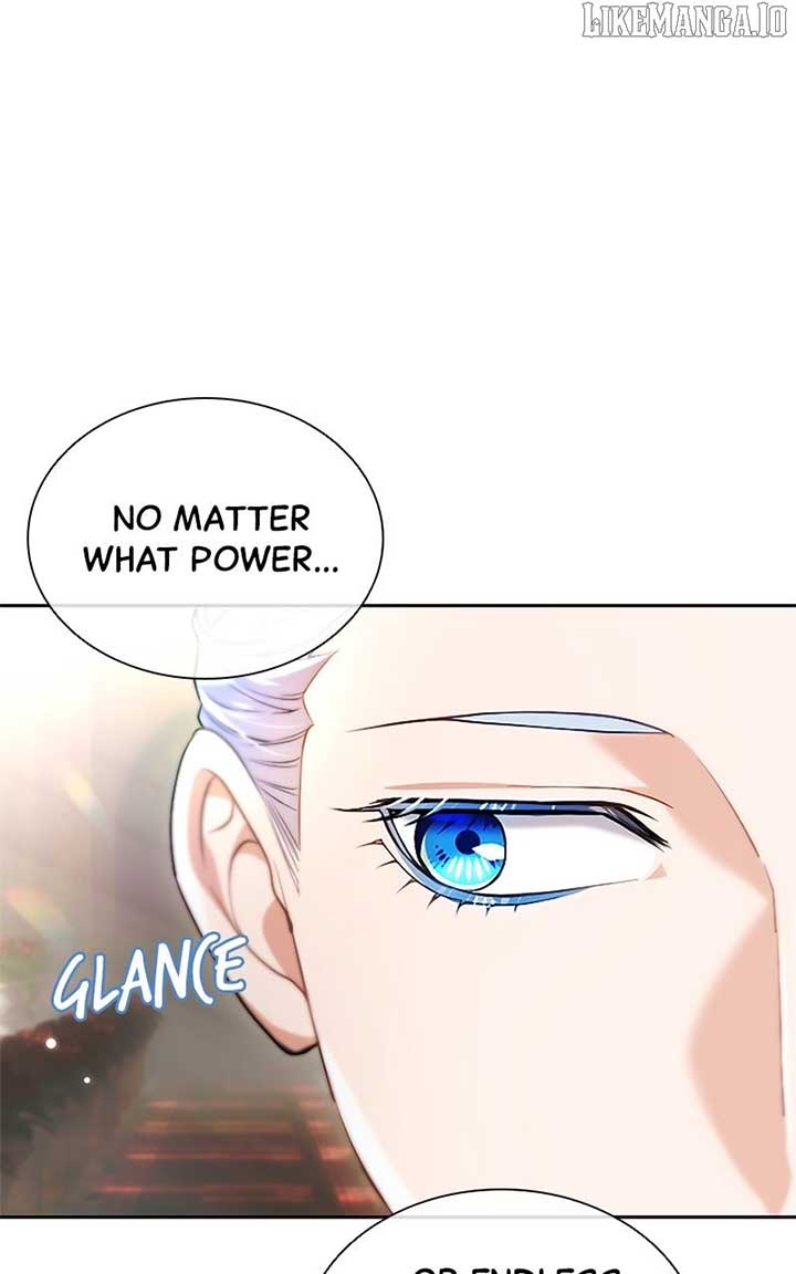 Sovereign and Heartburn Chapter 47 324 41