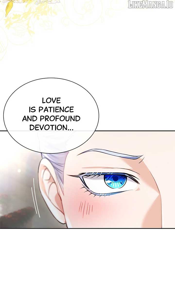 Sovereign and Heartburn Chapter 47 327 44