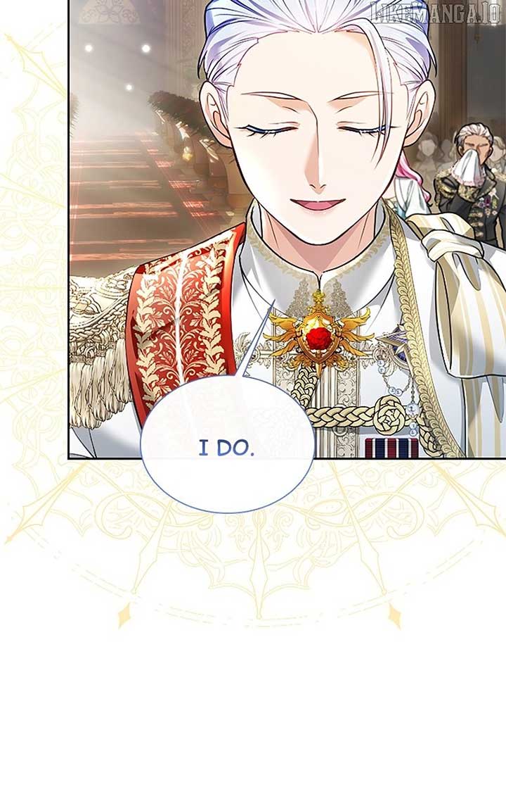 Sovereign and Heartburn Chapter 47 333 50