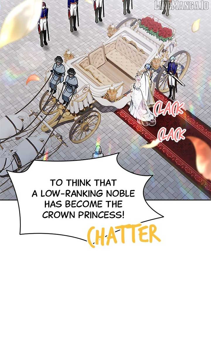 Sovereign and Heartburn Chapter 47 351 68