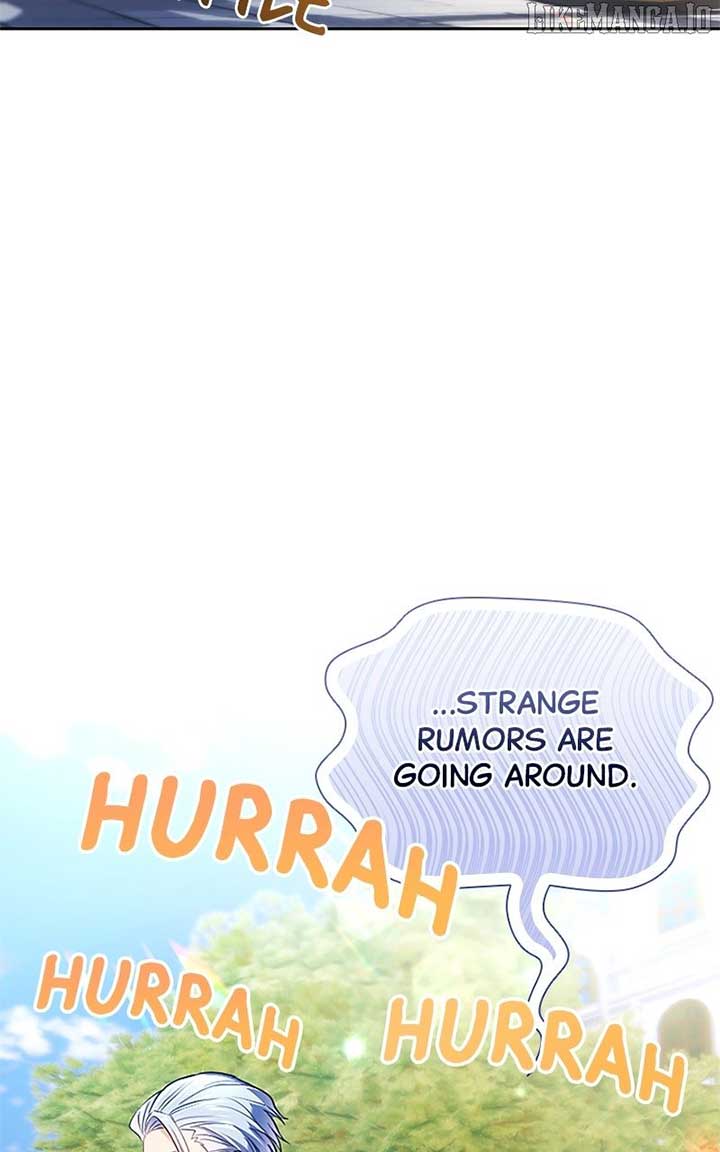 Sovereign and Heartburn Chapter 47 354 71