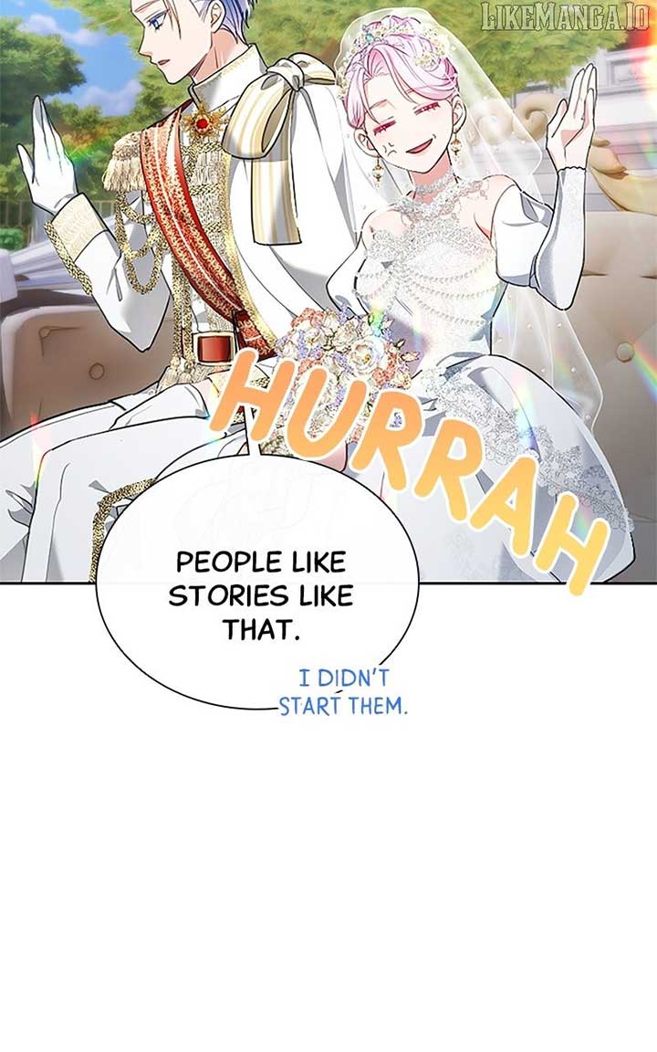 Sovereign and Heartburn Chapter 47 355 72