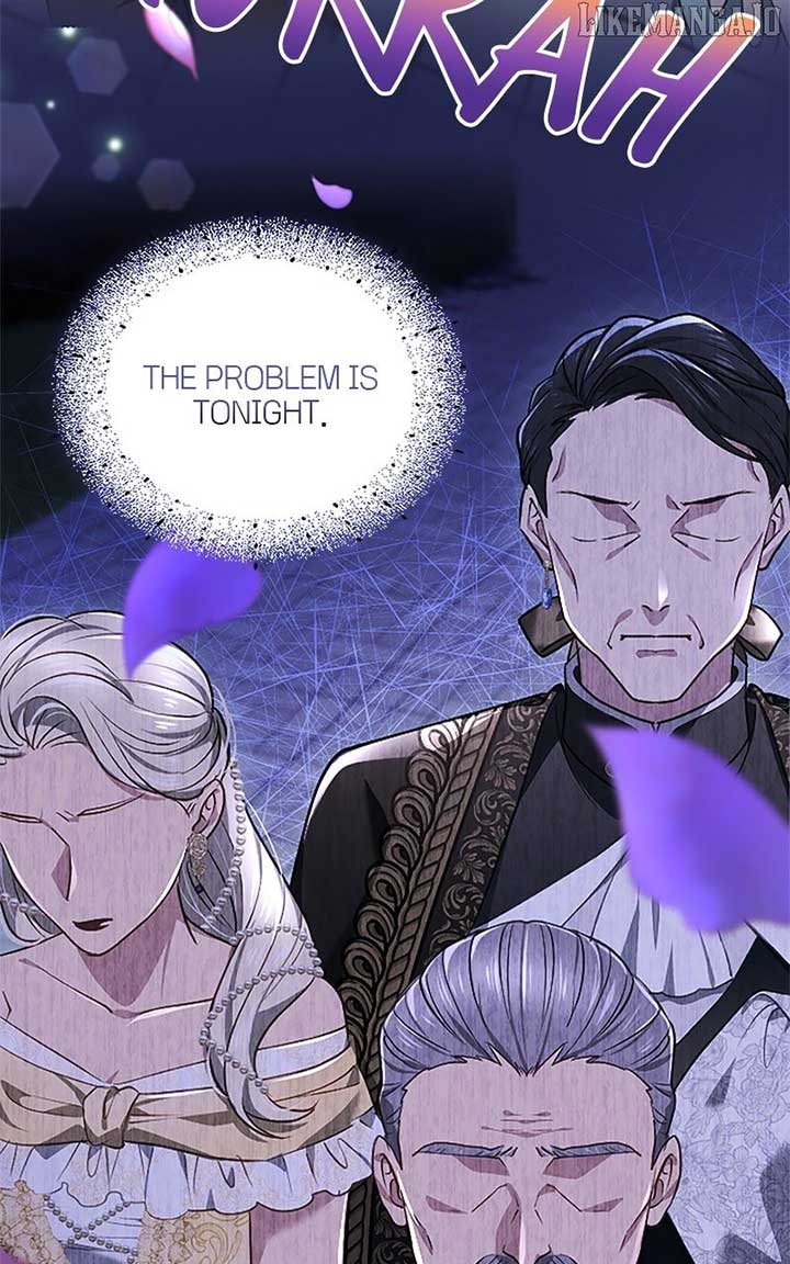 Sovereign and Heartburn Chapter 47 359 76