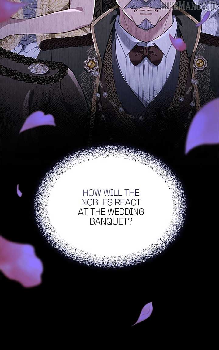 Sovereign and Heartburn Chapter 47 360 77
