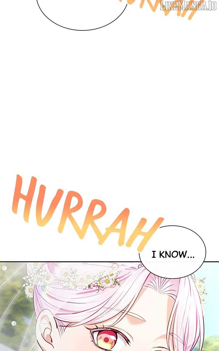 Sovereign and Heartburn Chapter 47 363 80