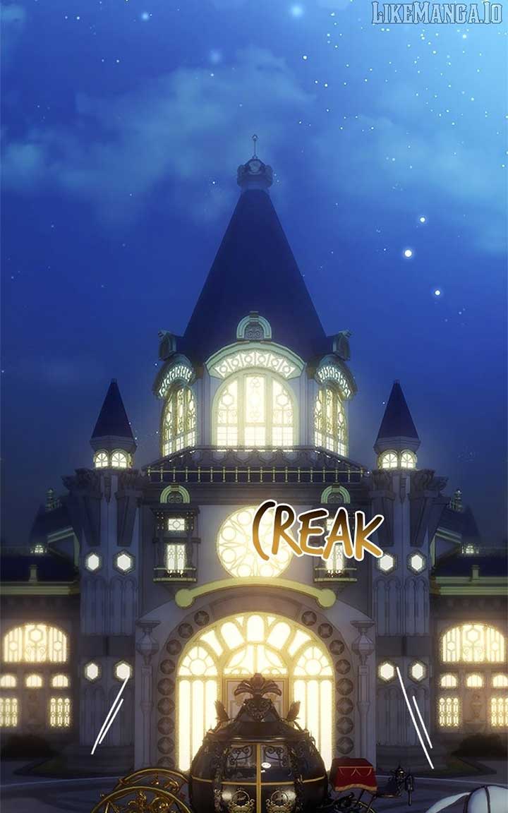 Sovereign and Heartburn Chapter 47 367 84