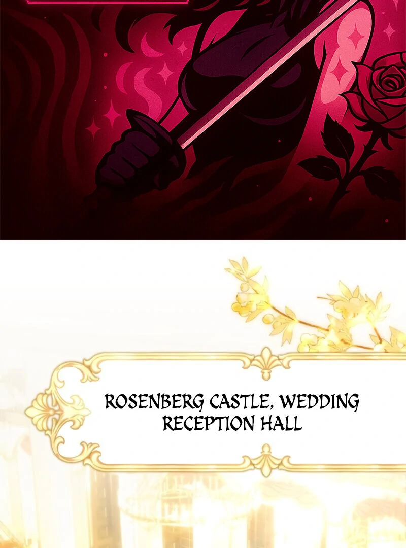 Sovereign and Heartburn Chapter 48 396 002