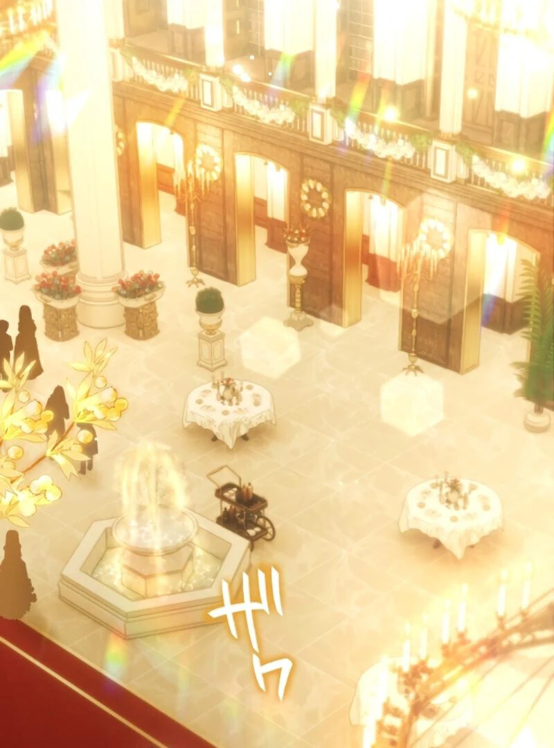 Sovereign and Heartburn Chapter 48 397 003