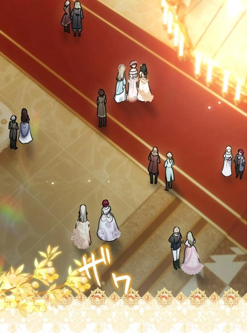 Sovereign and Heartburn Chapter 48 398 004